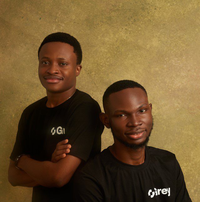 Grey raises $2 million, set to facilitate cross-border payments across Africa
