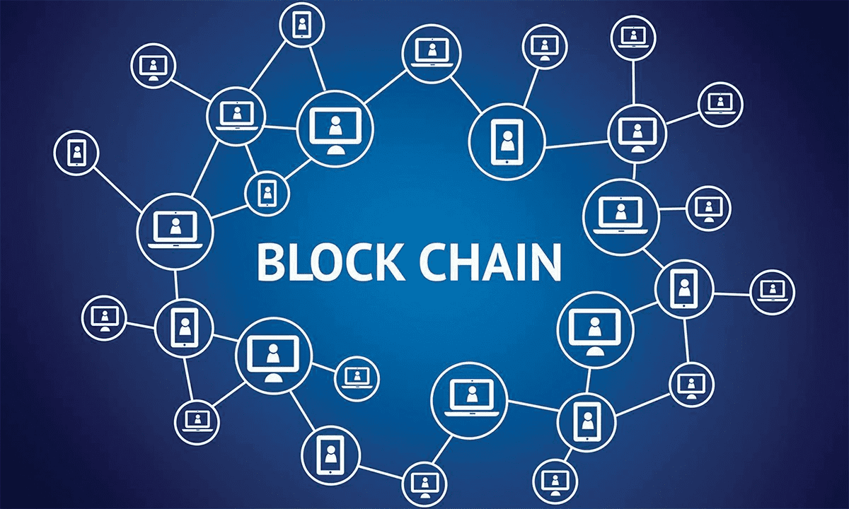 One of blockchain technology’s offerings to the telecommunications industry is the adoption of blockchain SIM cards.