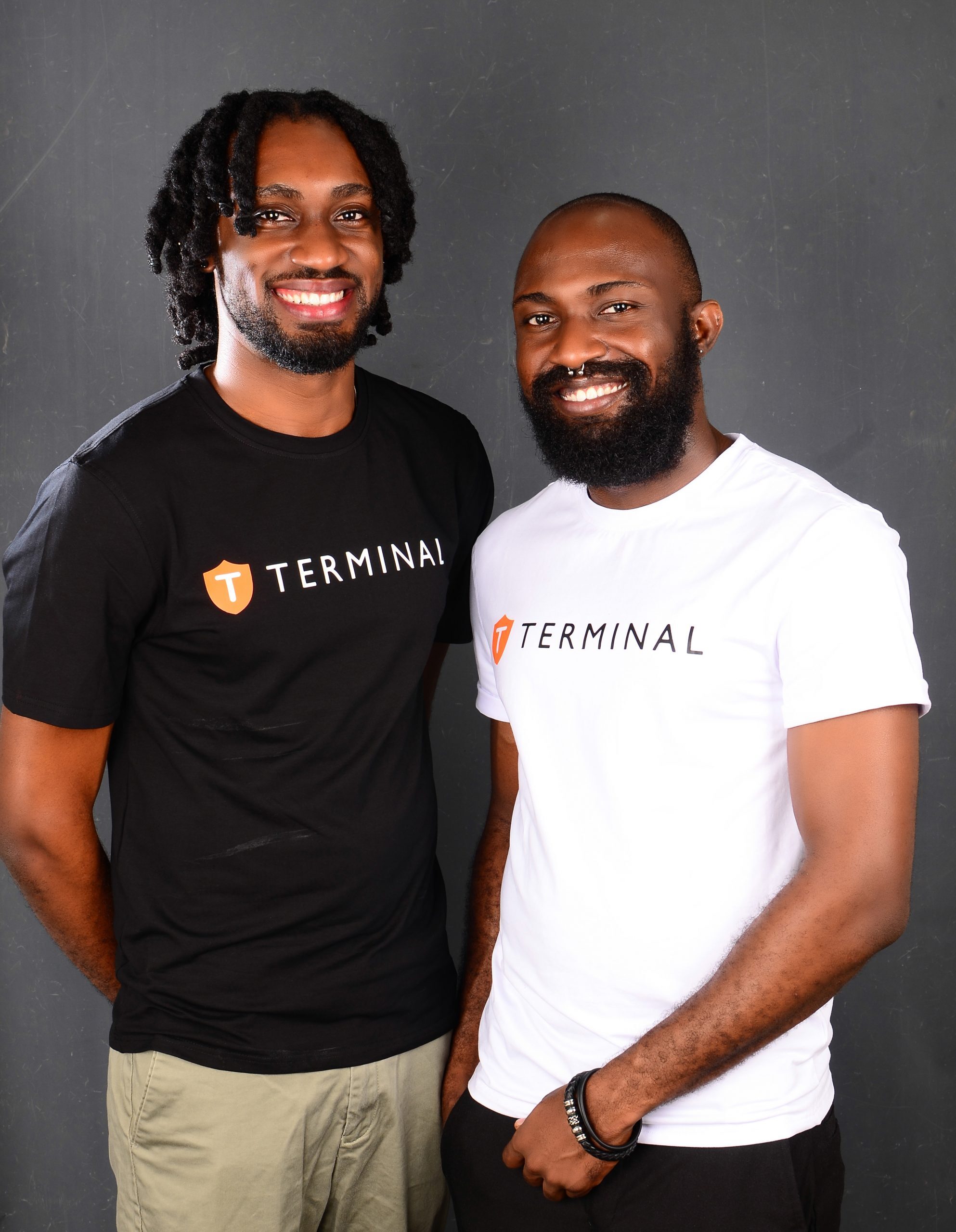 Terminal Africa: The Journey to transforming logistics solutions for African businesses
