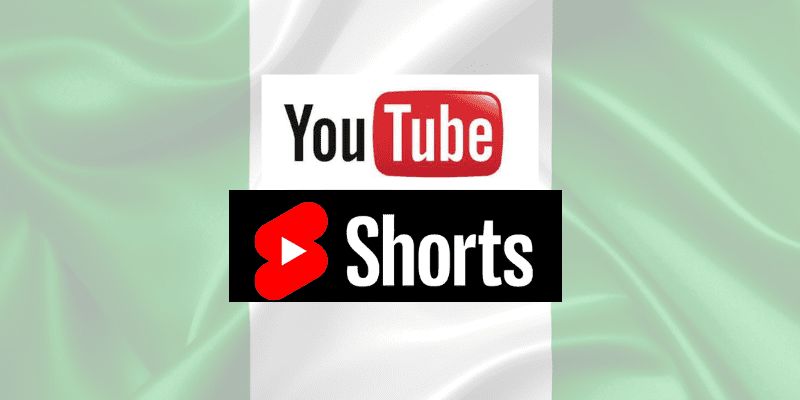 Meet the top 20 most popular Nigerian YouTube Shorts creators
