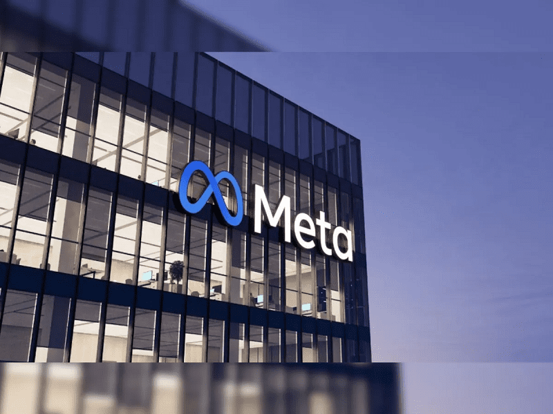 Meta plans massive lay-off that could affect thousands