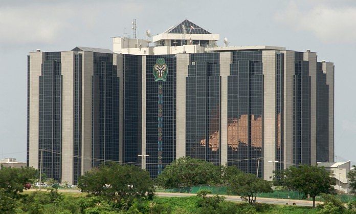 Investors on high alert as CBN prepares to clear FX backlog in "1 to 2 weeks"