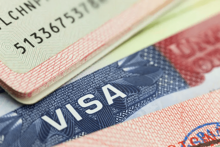 Visa to invest $1bn in Africa for the next 5 years