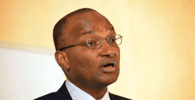 CBK re-introduces charges between mobile money wallets and Banks