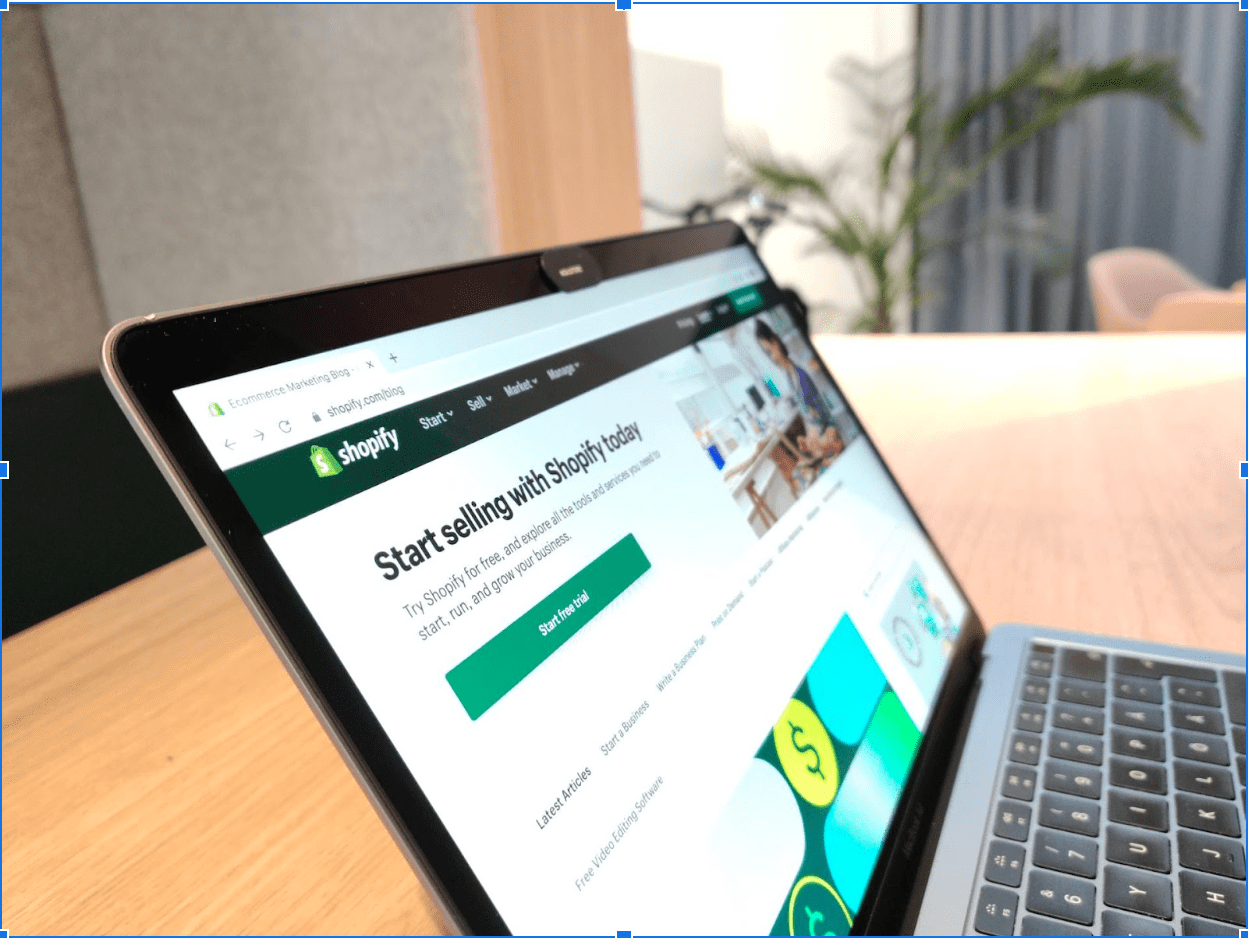 How to deal with fraudulent Shopify chargebacks in 2023