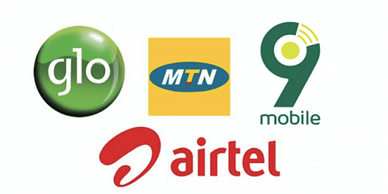 MTN, Airtel, others record N53.6bn from SMS, as Nigerians sent 14.08bn messages in 2022