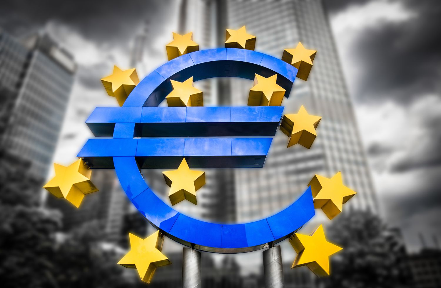 European legislators to deliberate on Digital Euro in May 2023