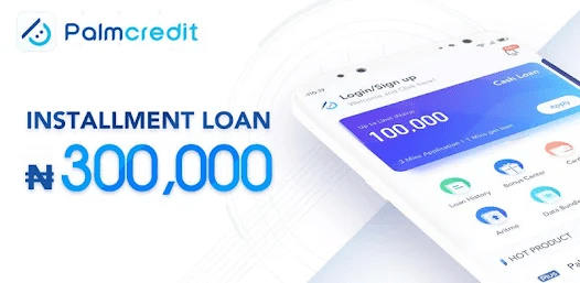 Here are 5 instant loan apps in Nigeria in 2023