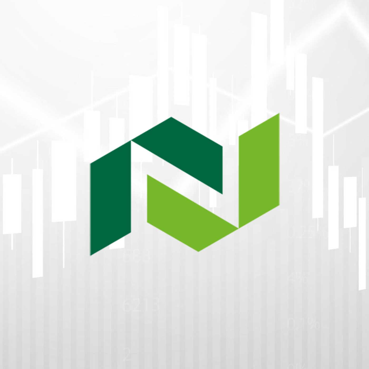 Why the inclusion of tech innovators in NGX's new 10-man panel is good for the ecosystem