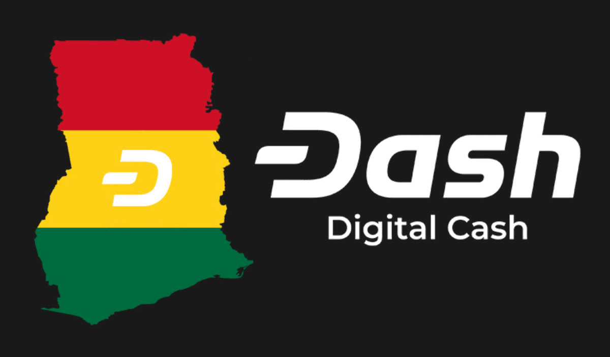 Dash CEO placed on ‘indefinite administrative leave', startup to carry out financial audit