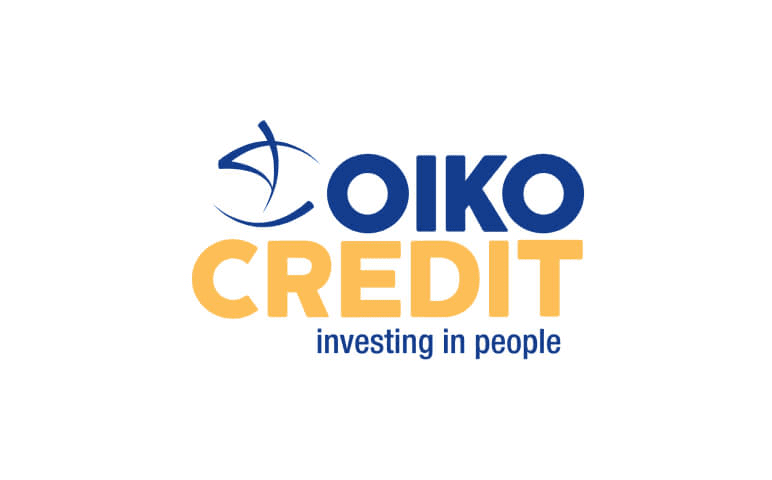 Oikocredit and MyCredit Limited announce $2.6 million partnership to fund SMEs in Kenya 