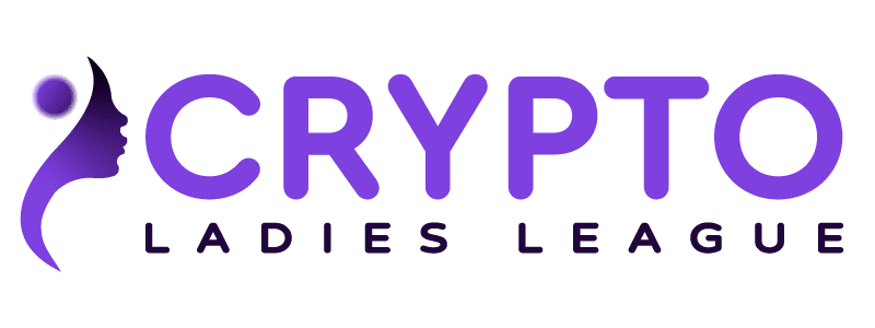 Crypto Ladies League