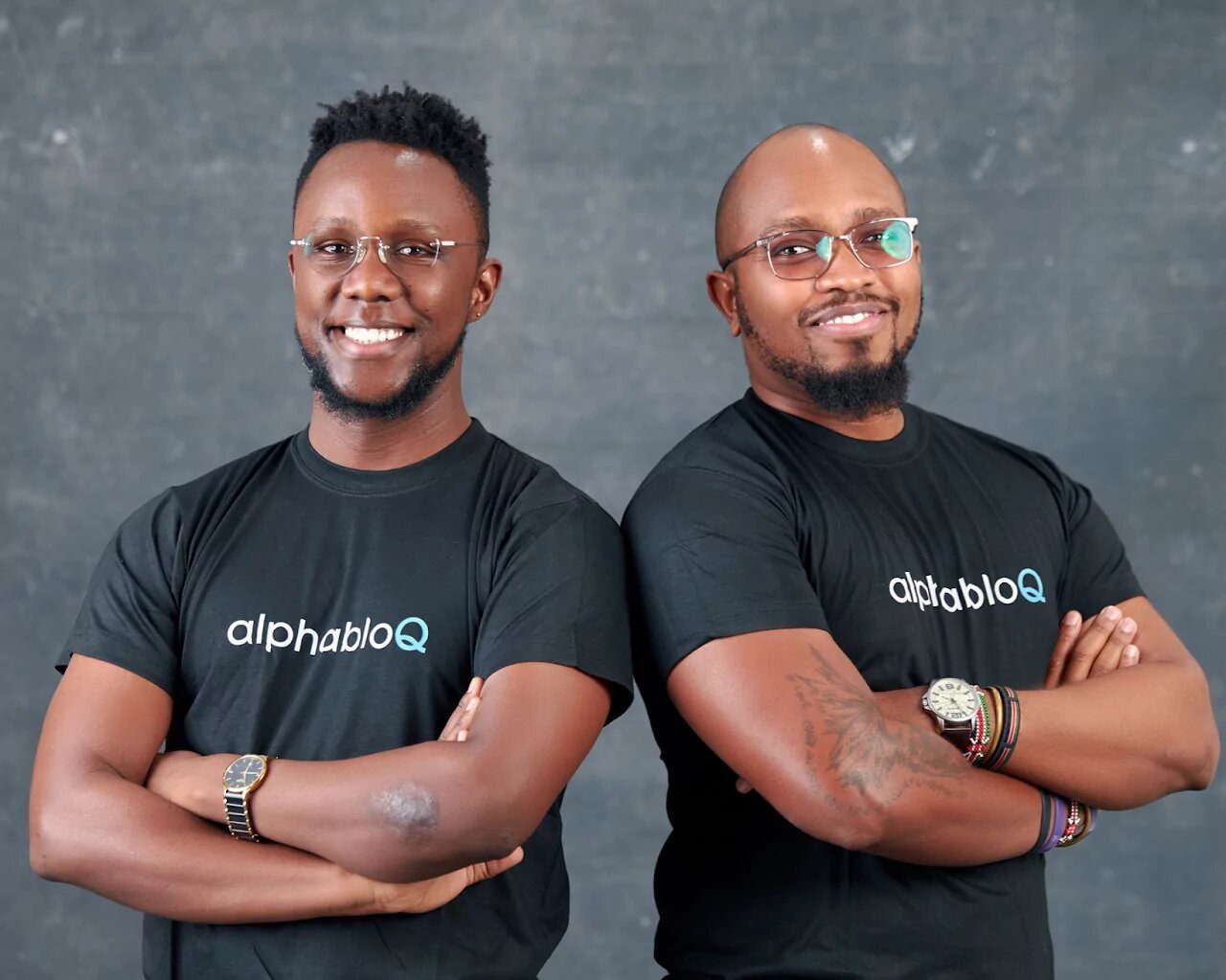 Techstars-backed alphabloQ wants your next investment to be in real estate