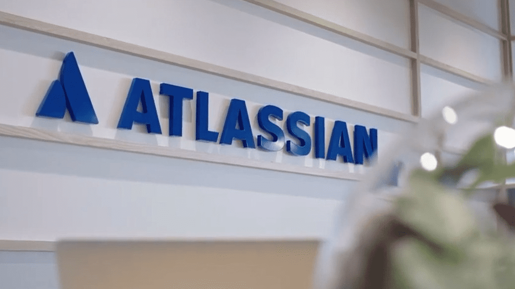 Atlassian joins the layoff trend as it sacks 500 employees