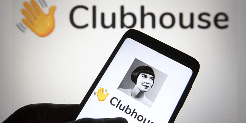 Clubhouse lays off over 50% of its employees, prepares for Clubhouse 2.0