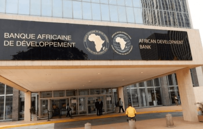 AfDB approves $525k grant for creation of digital hub for African fintechs