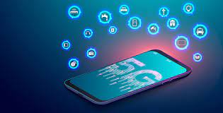 10 affordable 5G phones available to Nigerians
