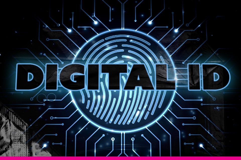 Need for digital identity verification in Africa - Report