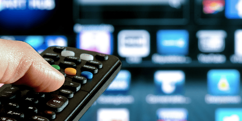 Comparing African cable TV providers: Rising costs in Nigeria and beyond