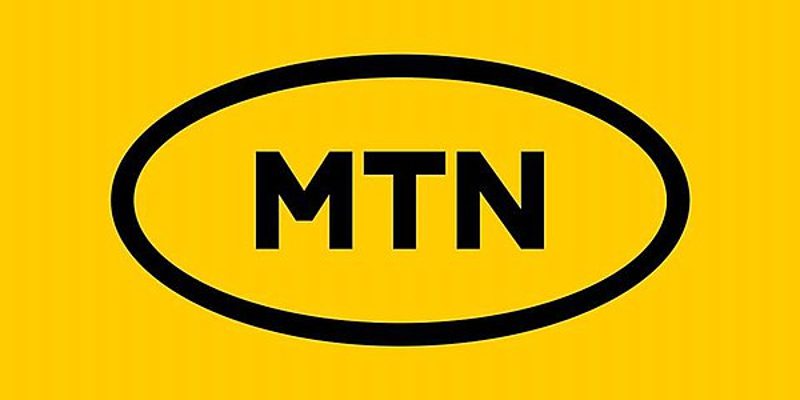 MTN نیجریه N62.9b را برای اجاره طیف NTEL، تمدید مجوز 3G دریافت می کند.