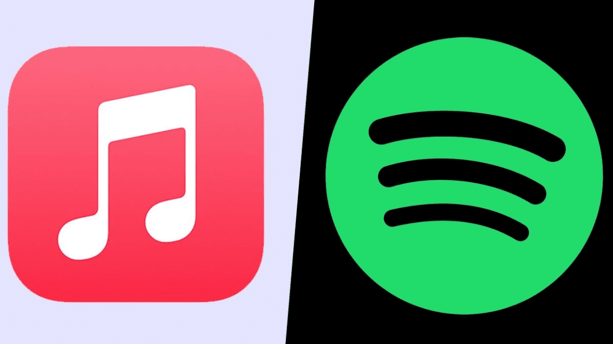 3 easy ways to pay for your Spotify, Apple subscriptions in Nigeria