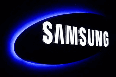Samsung bans ChatGPT for employees, looks to create its internal AI tool