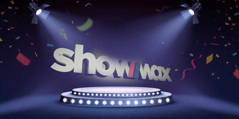 Can Showmax's old licensing tricks help it beat Netflix in Africa's streaming war?