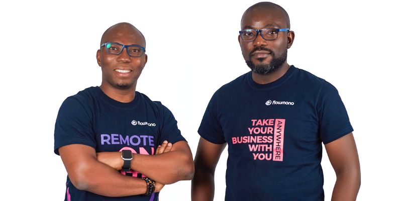 Inside Flownono’s plan to make work more flexible and become Africa’s next unicorn