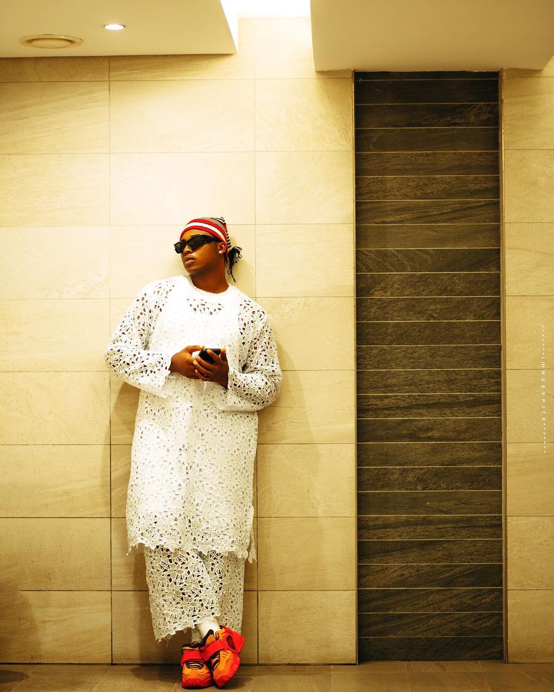 How much will you pay to see ItIsBobby twerk on TikTok?