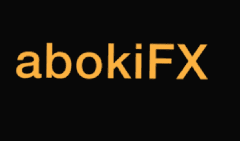 AbokiFX resumes operations following Emefiele's suspension