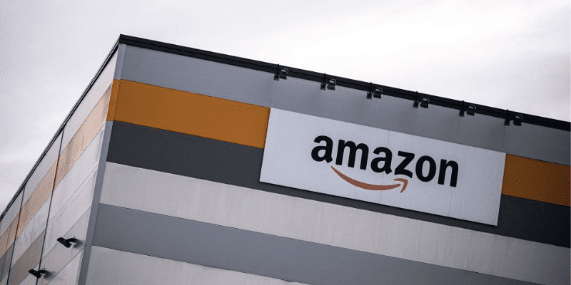 Ex-Amazon employee who defrauds Amazon of nearly $10M, bags 16 years in federal prison