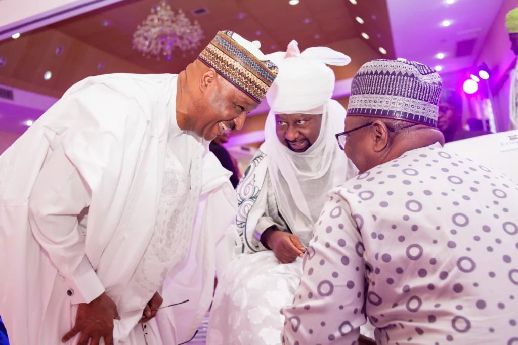 Mafab-launches-5G-in-Lagos
