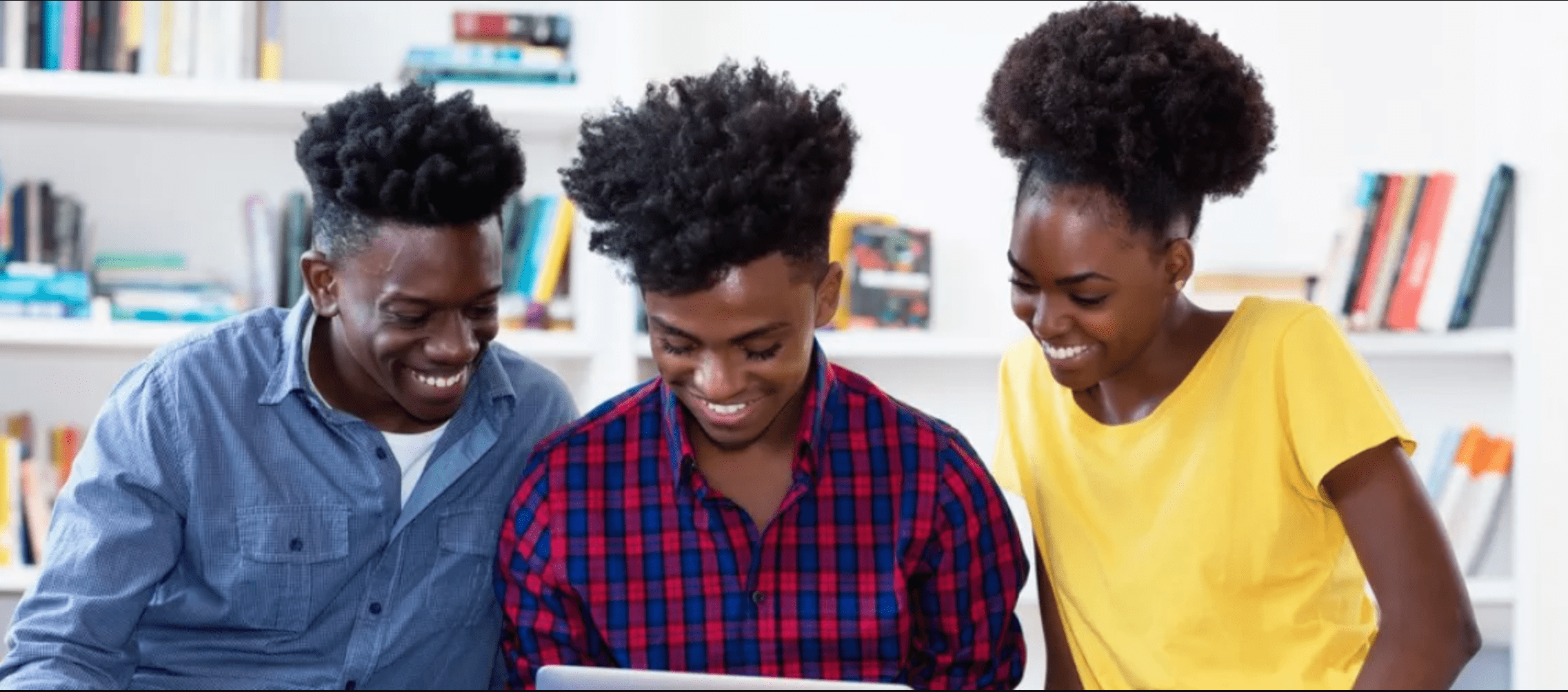 How brands should leverage digital marketing to capture Africa's future customers