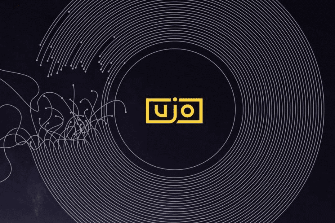 Here are 3 blockchain-based platforms where content creators can earn in crypto