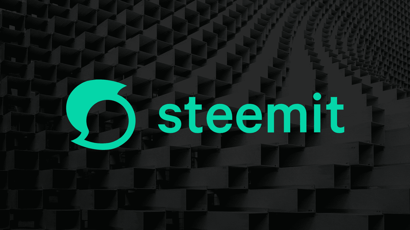 Here are 3 blockchain-based platforms where content creators can earn in crypto