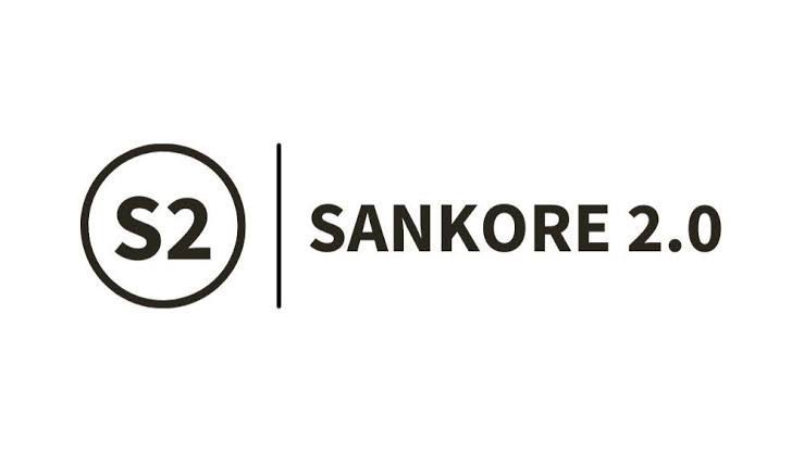 Sankore 2.0