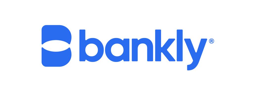 How Bankly is redefining savings for everyday people