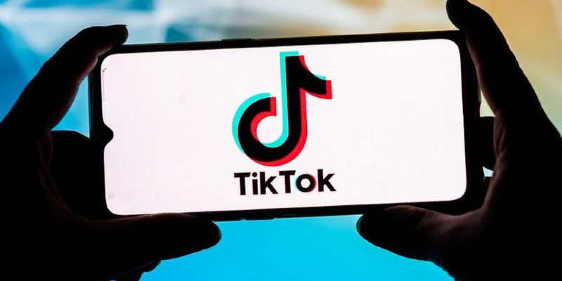 Somalia bans TikTok, Telegram, and 1XBet