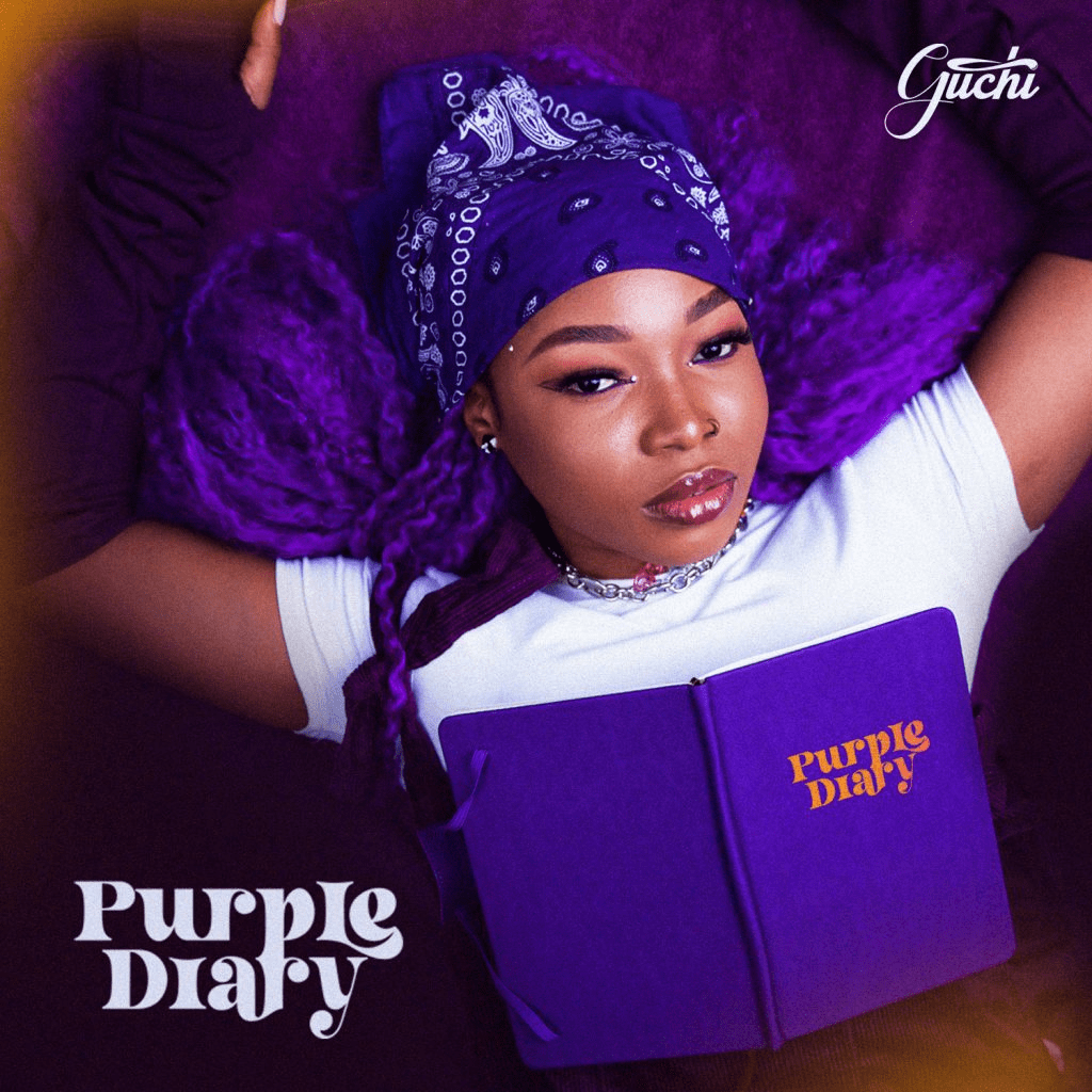 Nigerian singer Guchi credits TikTok for her global success, shares tips for upcoming artists