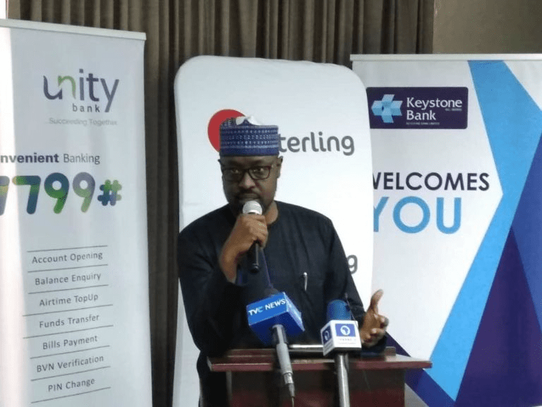 NERC mandates DisCos to fix faulty pre-paid meters within 2 days