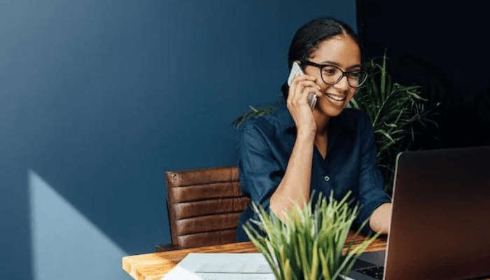 Driving scalable growth through exceptional customer experience