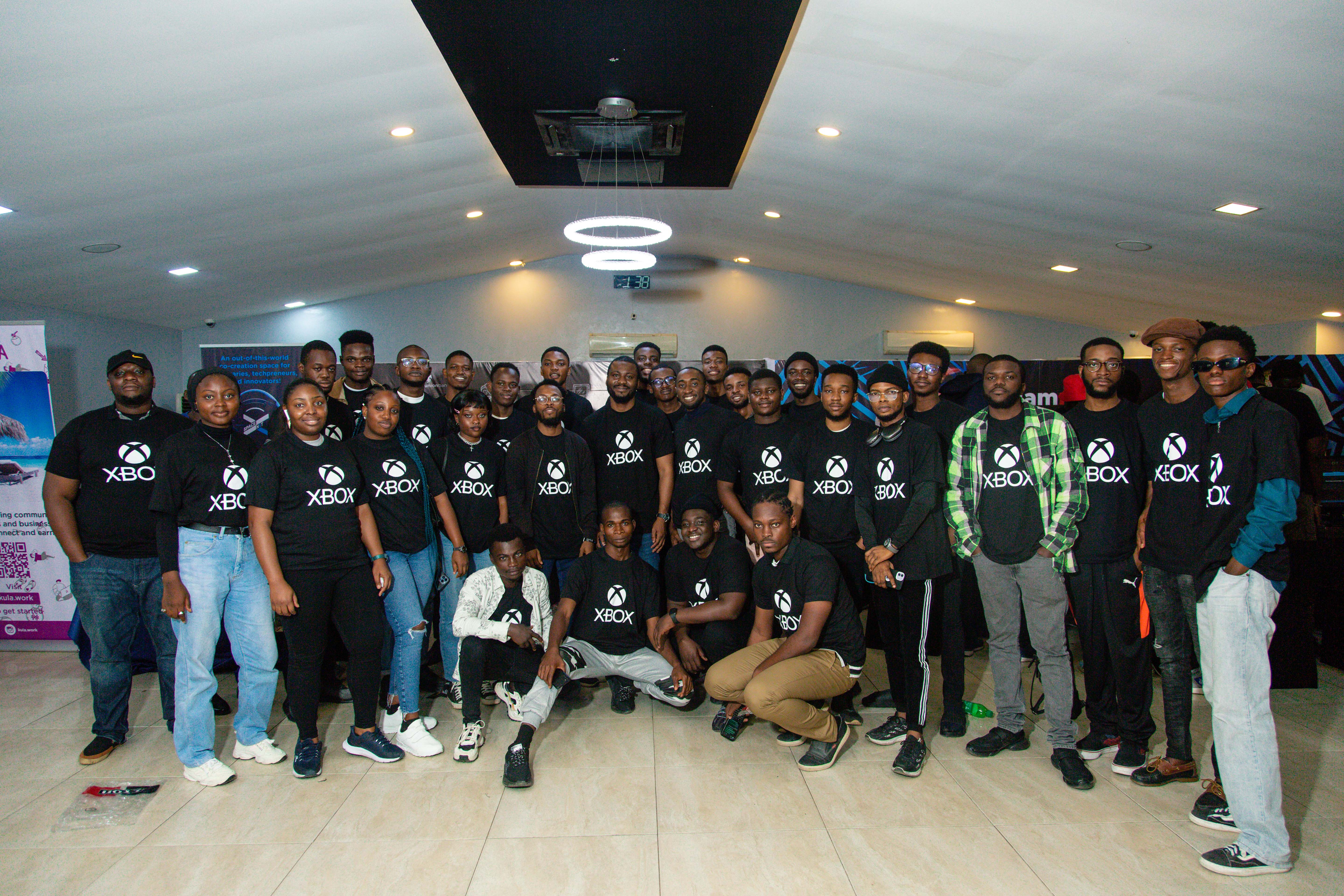 AfricaComicade's Gamathon returns to spark the creative and interactive media industry