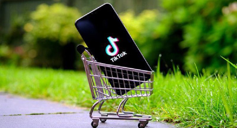 How newly-launched TikTok Shop could affect e-commerce in Nigeria