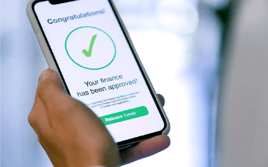 FG bans 37 loan apps as approved loan app rises to 164