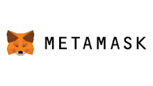 MetaMask adds privacy-preserving security alerts to prevent billions from being stolen