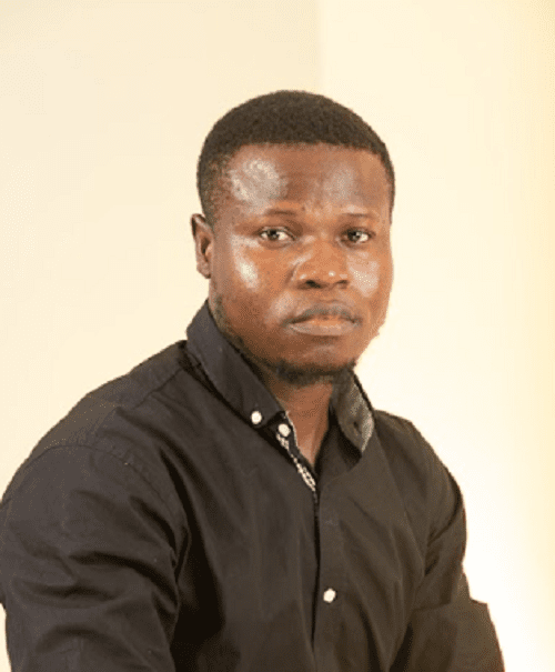 PR and marketing integrity in the age of Web3 - by Terry Kunle