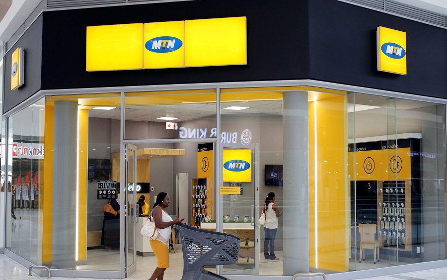 MTN Nigeria to raise N52 billion through commercial papers issuance for recapitalization