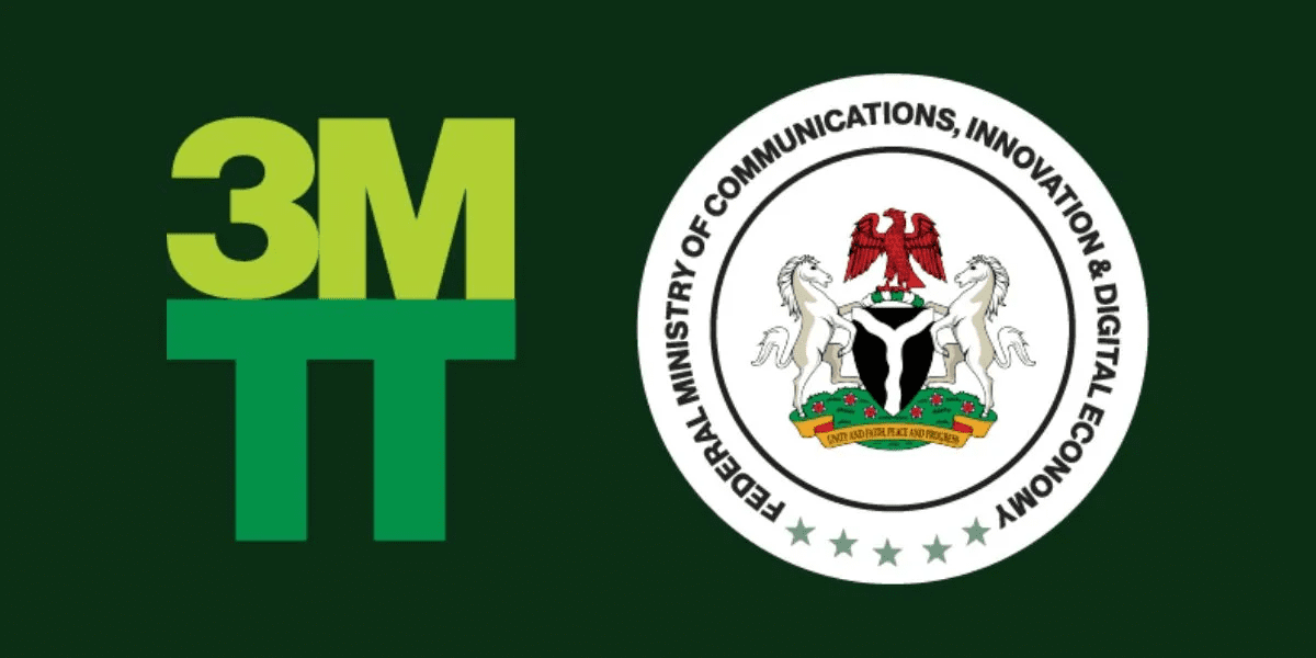 3MTT applicants can now get OTP via SMS after the email hurdle