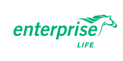 Enterprise Life launches AdvantageConnect, a platform that connects Nigerians to a life planner