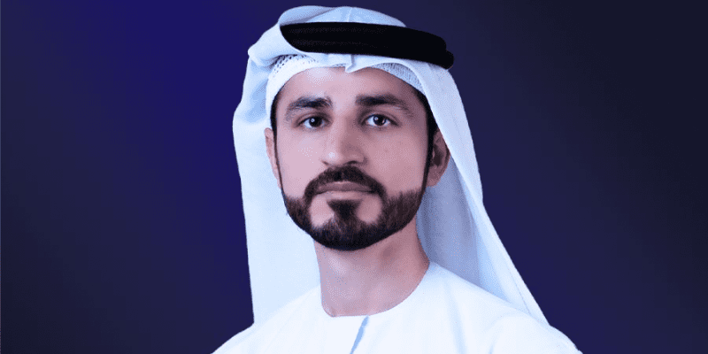 Egyptian startups get major boost as Sawari Ventures launches $150 million fund